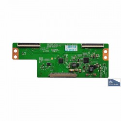 6871L-3398G , 6870C-0469A , V14 42 DRD TM120 CONTROL_VER 1.4B , T-CON BOARD 6871L-3398G , 6870C-0469A , V14 42 DRD TM120 CONTROL_VER 1.4B , T-CON BOARD
